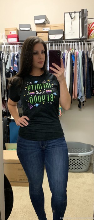 sexywife08 Photo #50