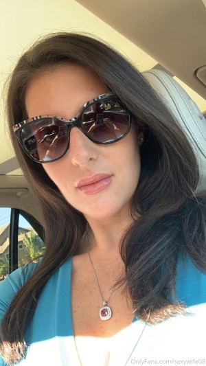 sexywife08 Post #6