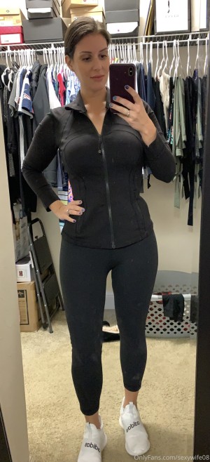 sexywife08 Photo #60