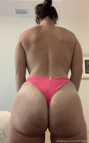 sexywife08 Photo #68