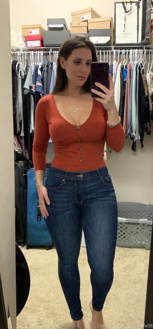 sexywife08 Photo #69