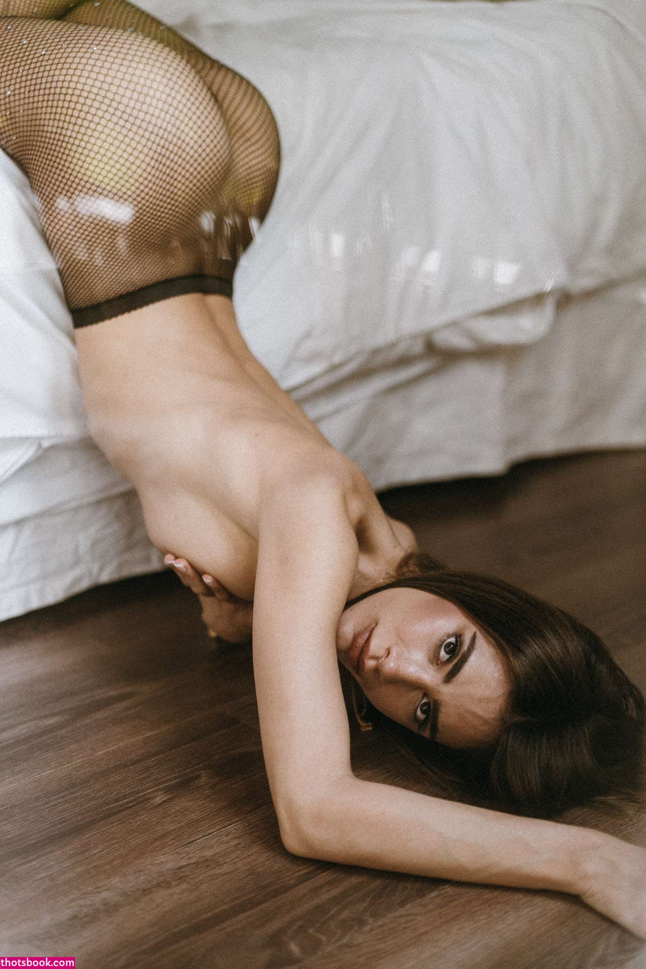 Victoria Maplot Photo #5