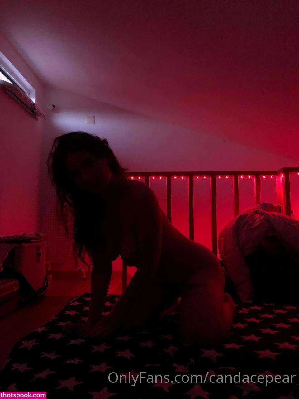 Candacepear Photo #47