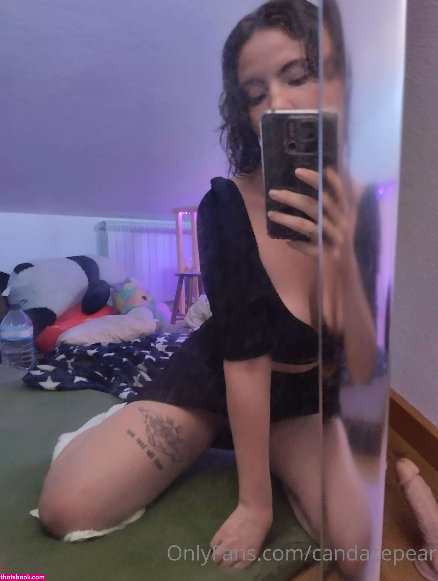 Candacepear Photo #70