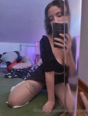 Candacepear Photo #70