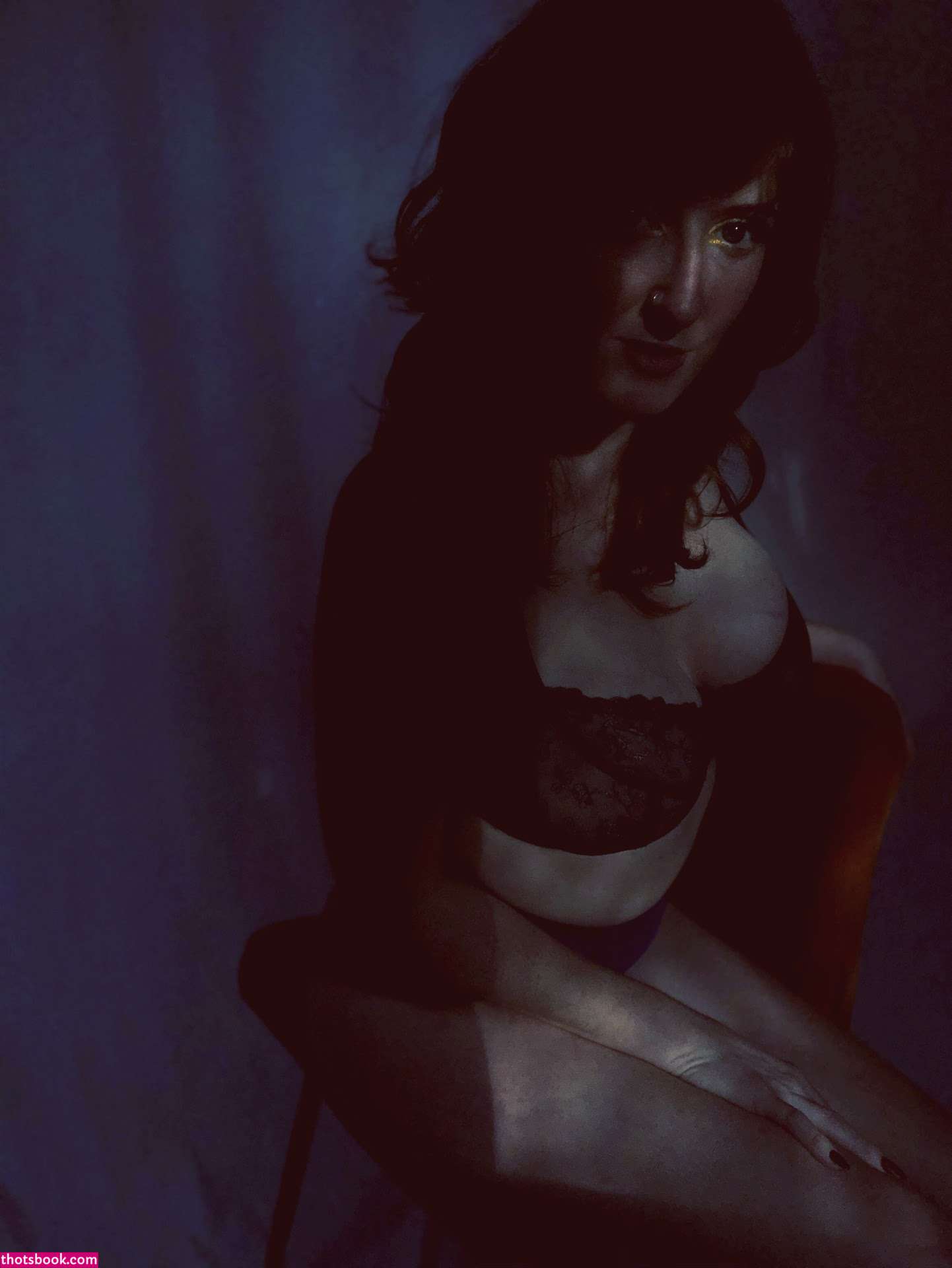 Dadeleine Photo #100