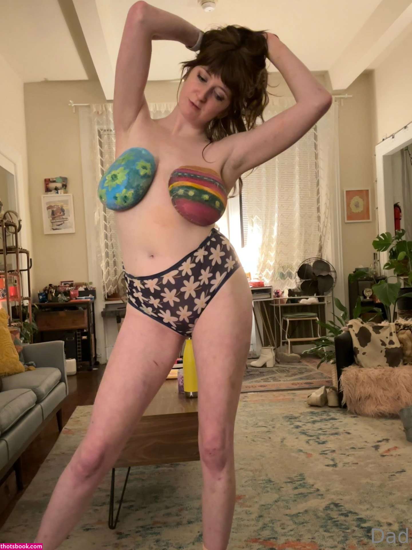 Dadeleine Photo #109