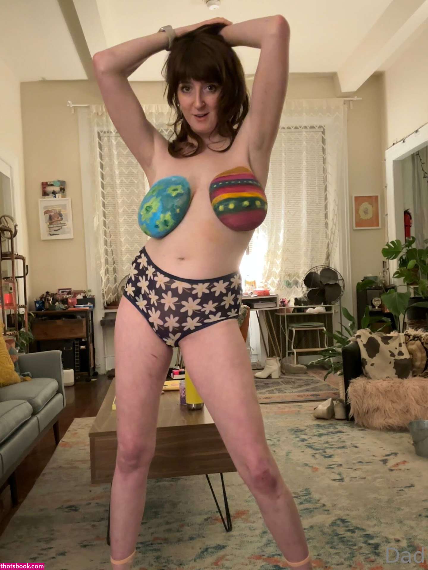 Dadeleine Photo #111