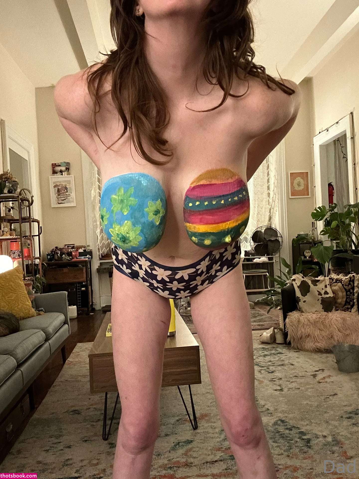 Dadeleine Photo #114