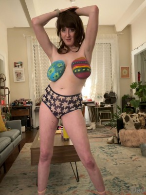 Dadeleine Photo #111