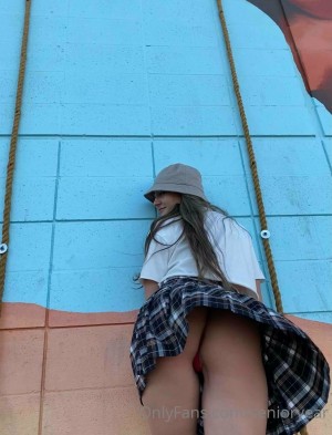 freshmenashley Photo #93