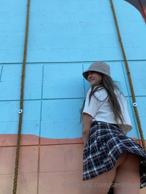 freshmenashley Photo #194