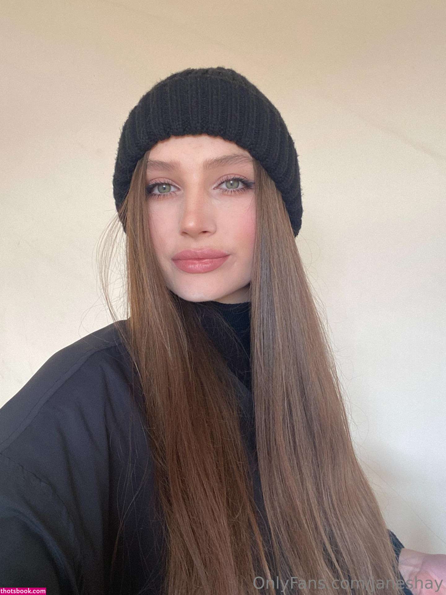 Jane Shays Photo #48