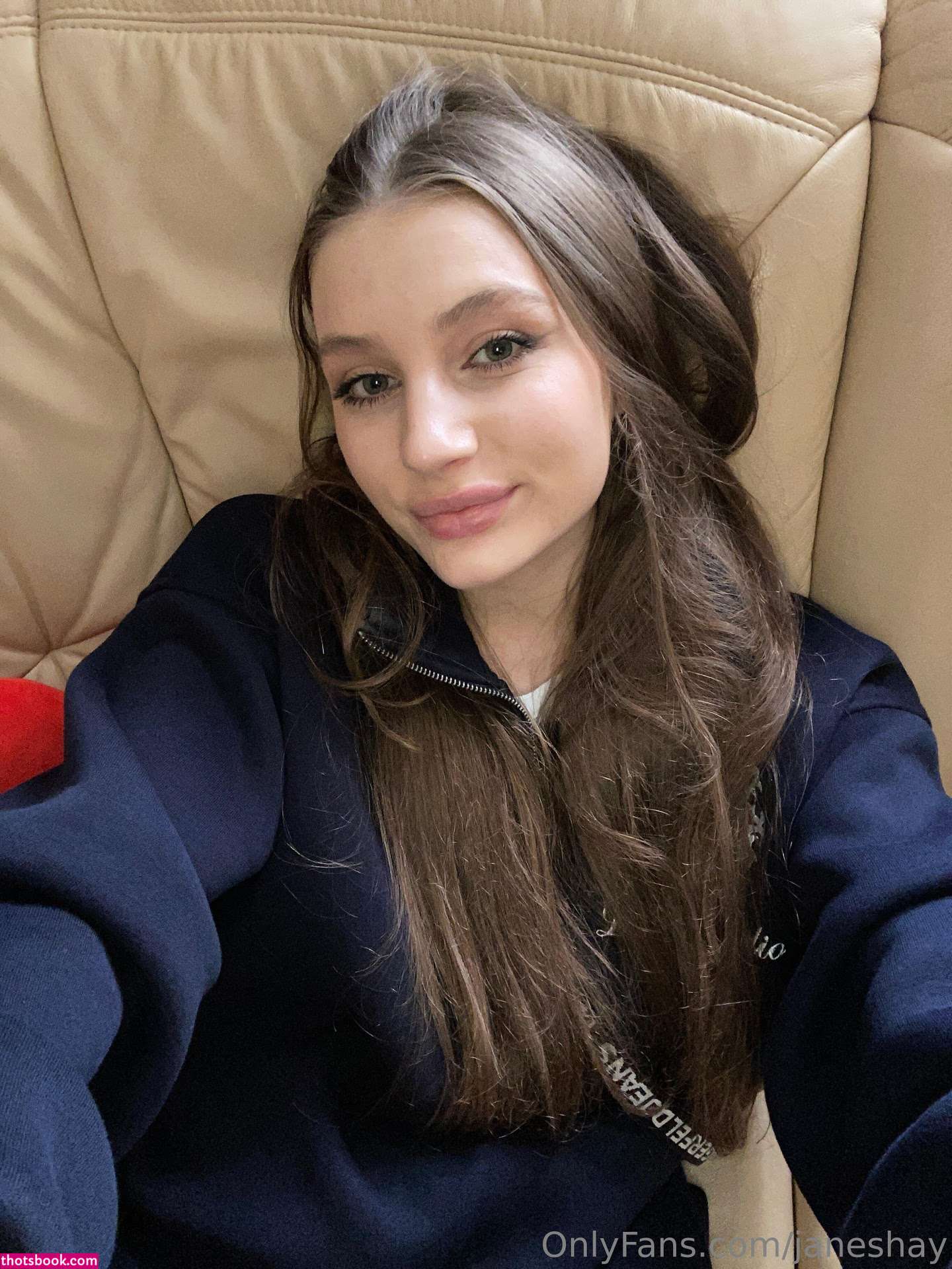 Jane Shays Photo #63