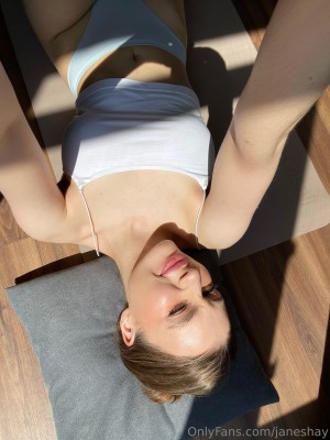 Jane Shays Photo #68