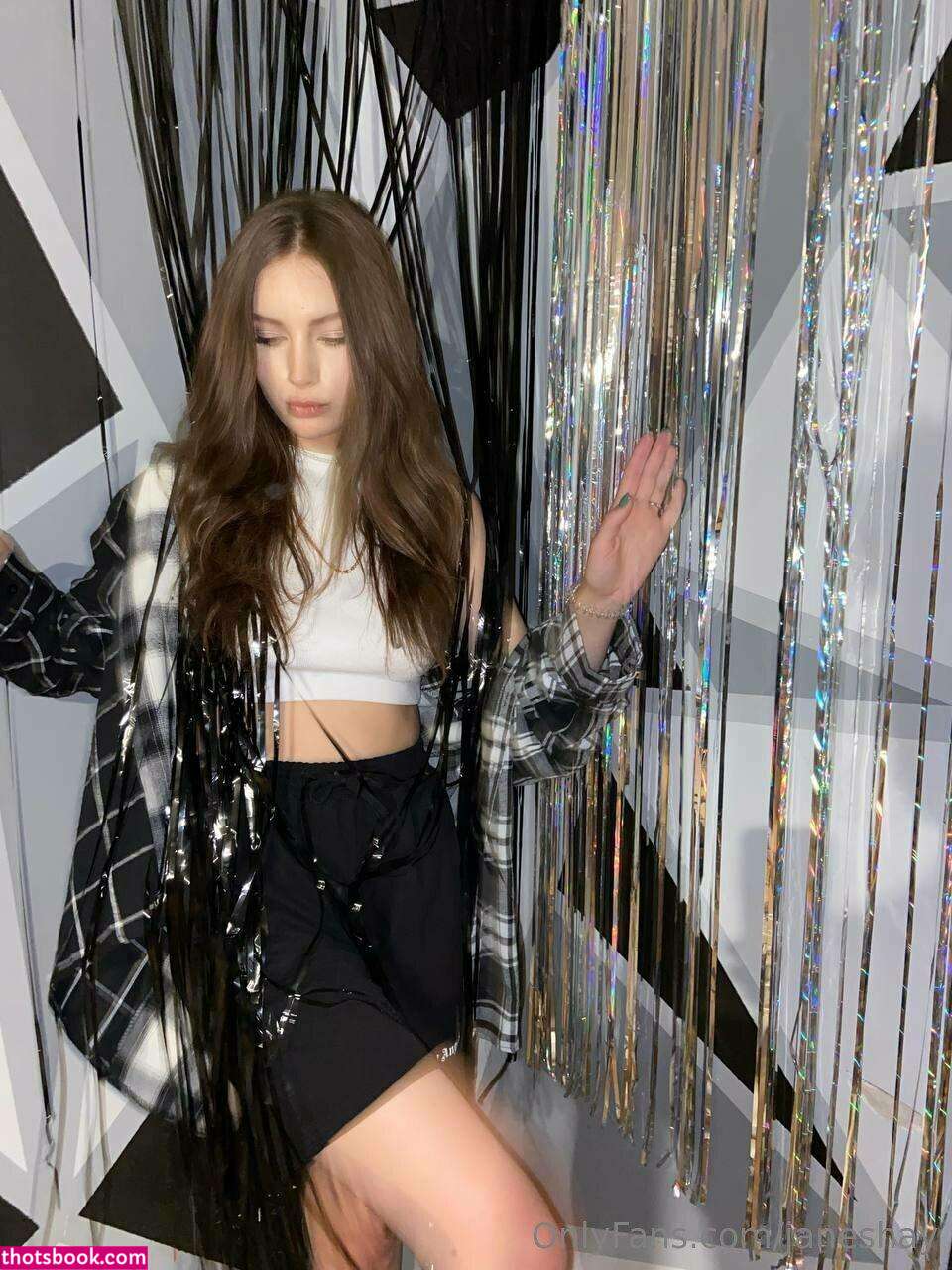 Jane Shays Photo #83