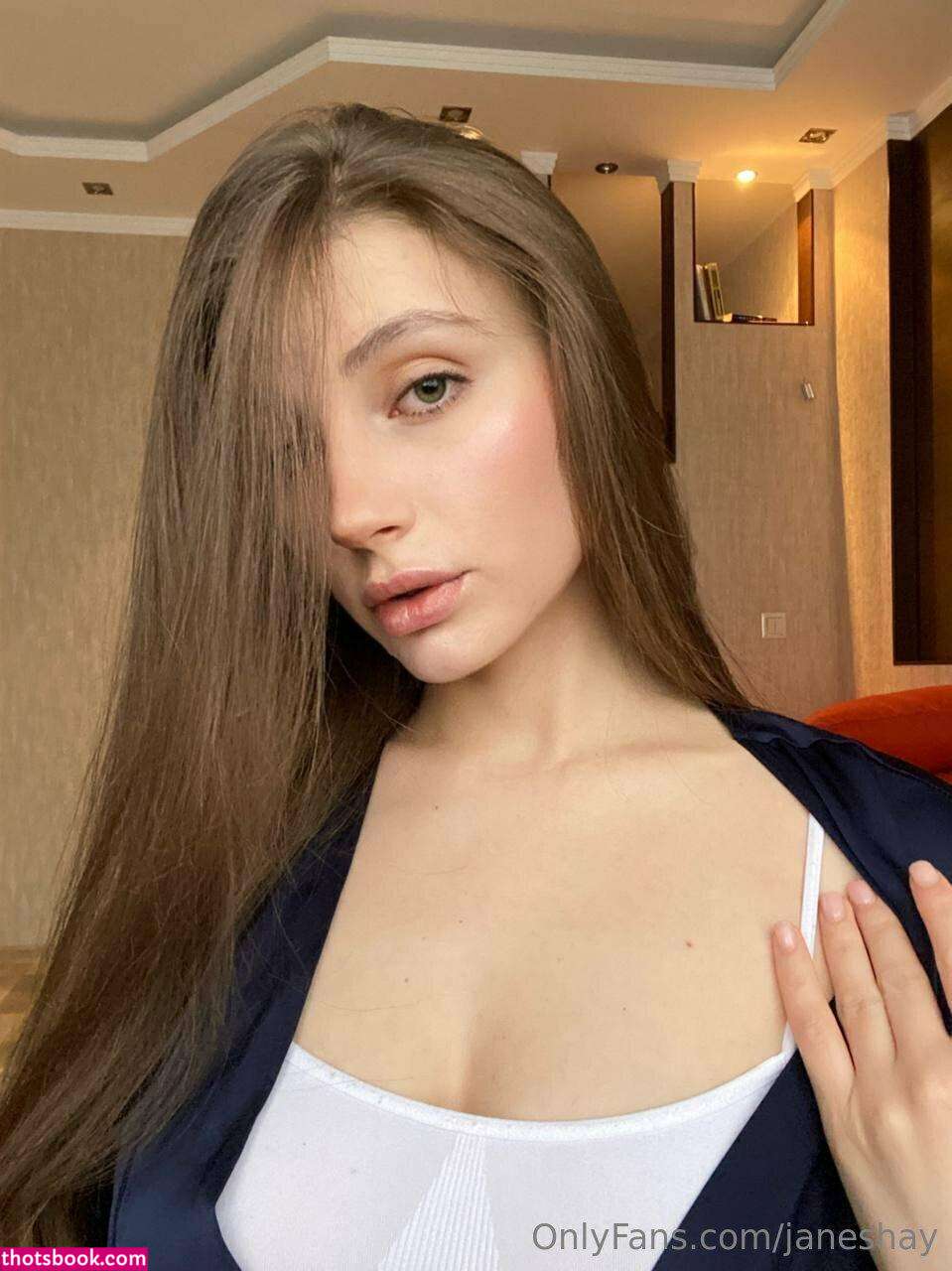 Jane Shays Photo #88