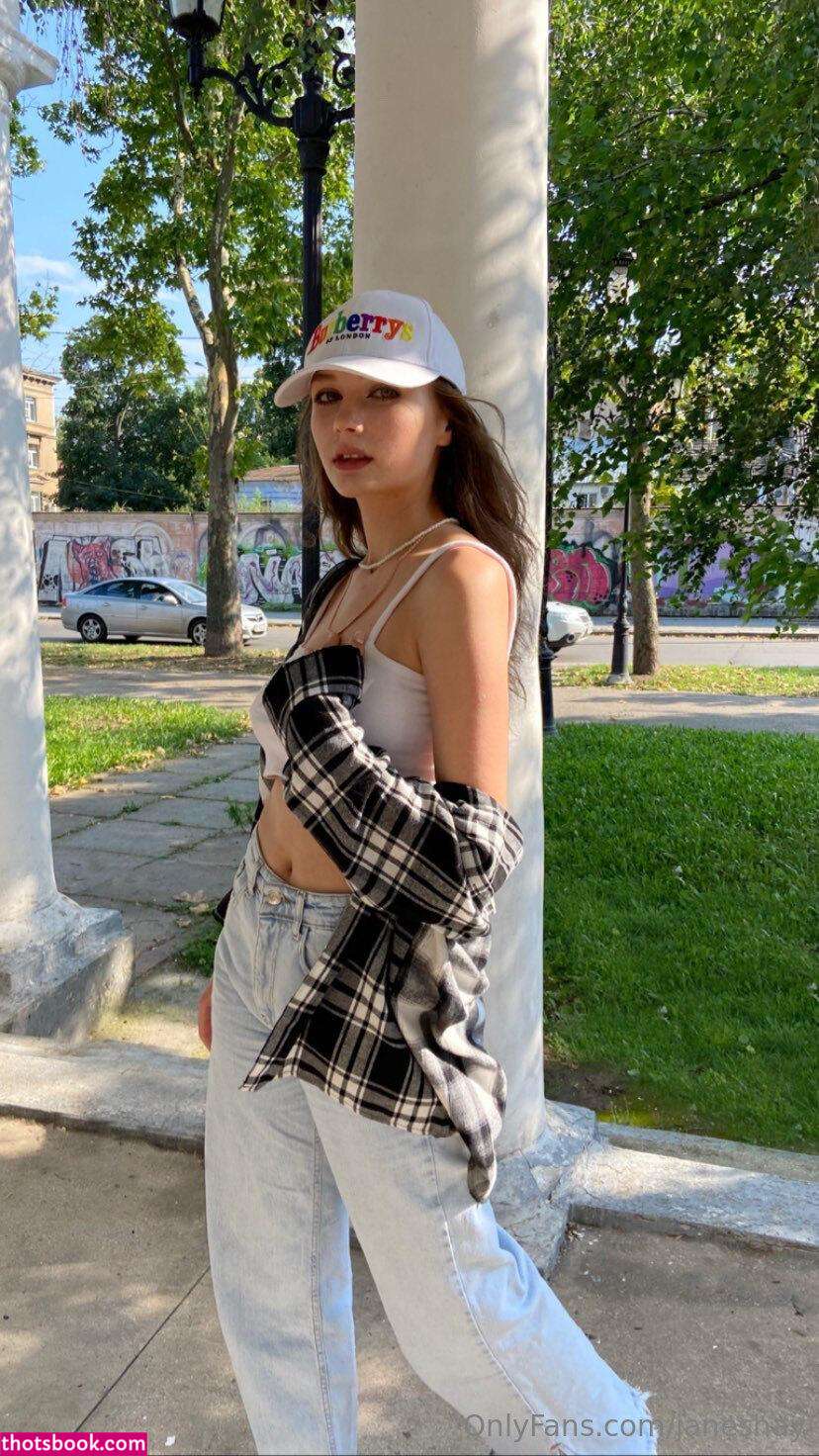 Jane Shays Photo #89