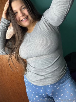 kikisbraces Photo #76