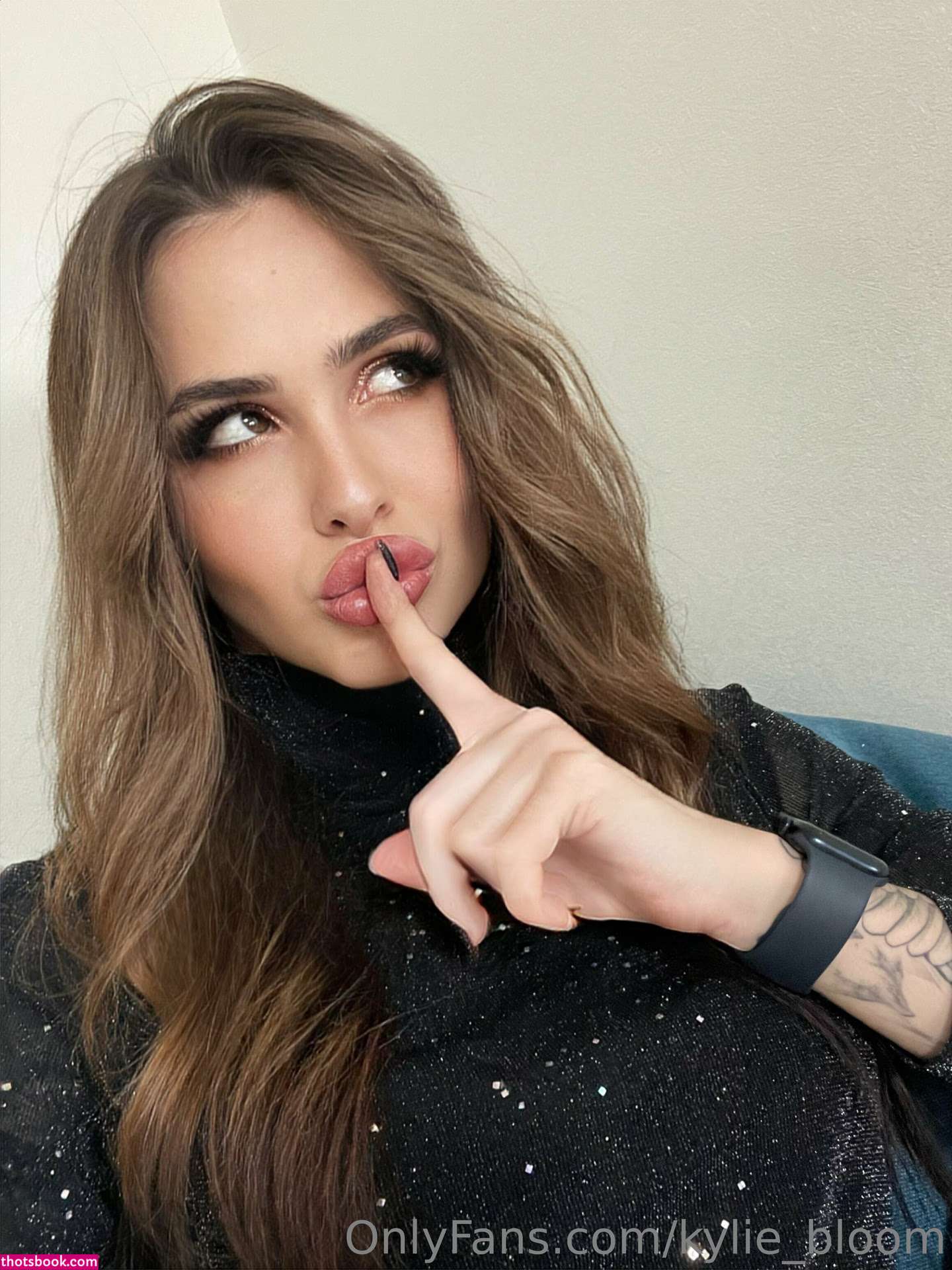 Kylie Bloom Photo #56