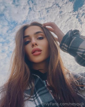 Kylie Bloom Post #13