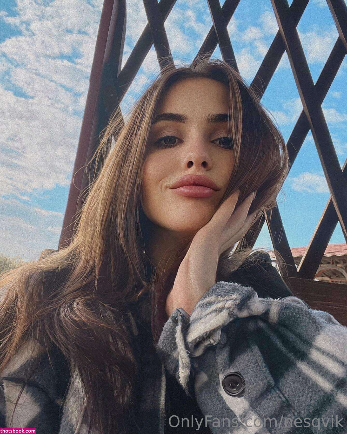 Kylie Bloom Photo #79