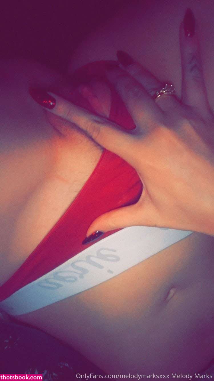 Melody Marks Photo #152