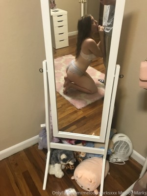 Melody Marks Photo #155