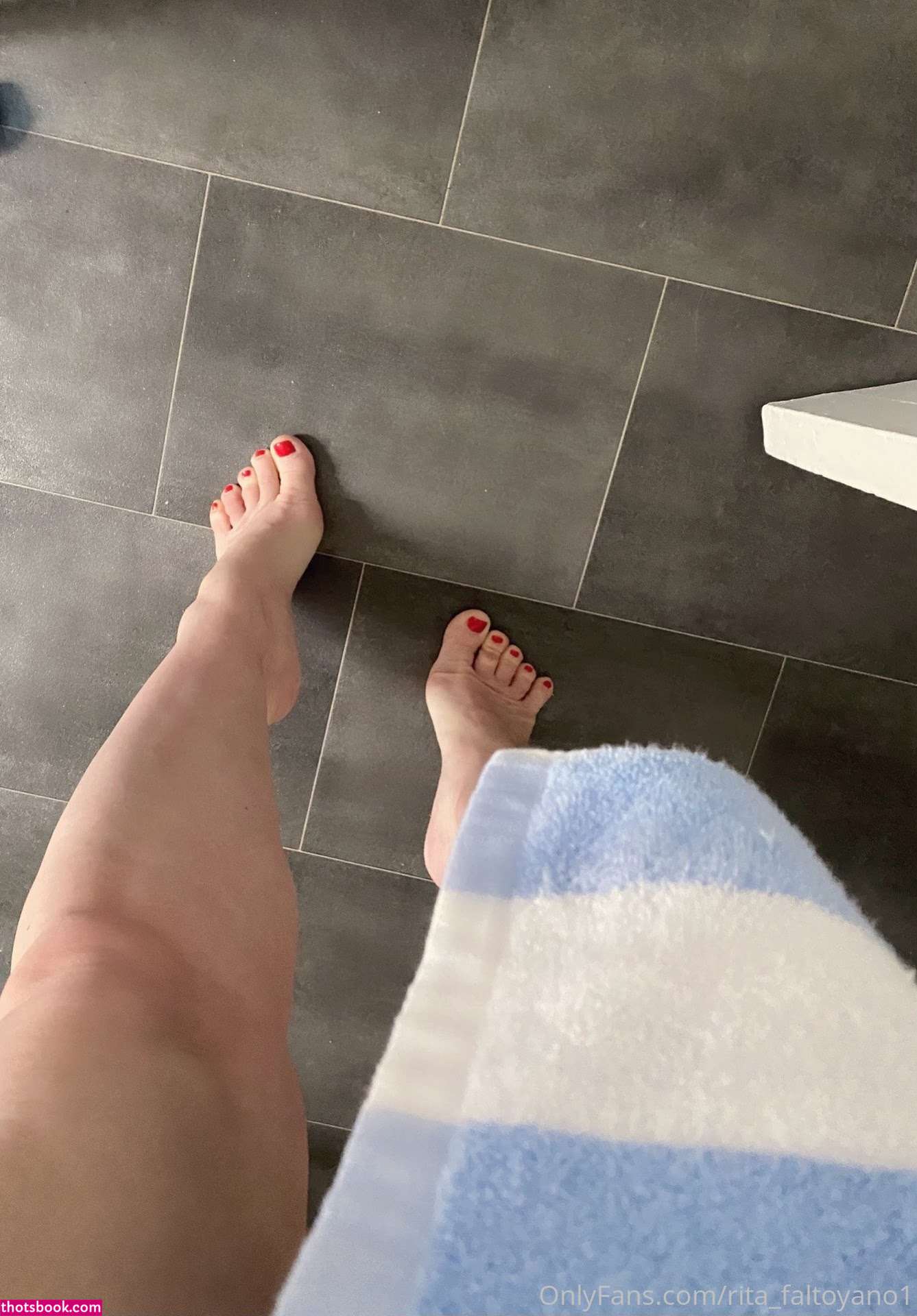 Rita Faltoyano Photo #116