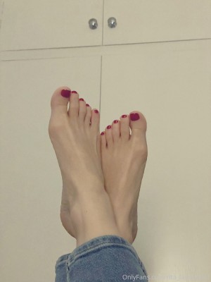 Rita Faltoyano Photo #155