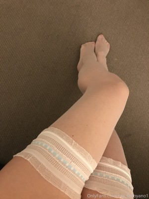 Rita Faltoyano Photo #195