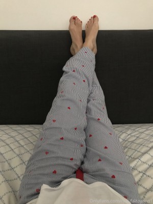 Rita Faltoyano Photo #212