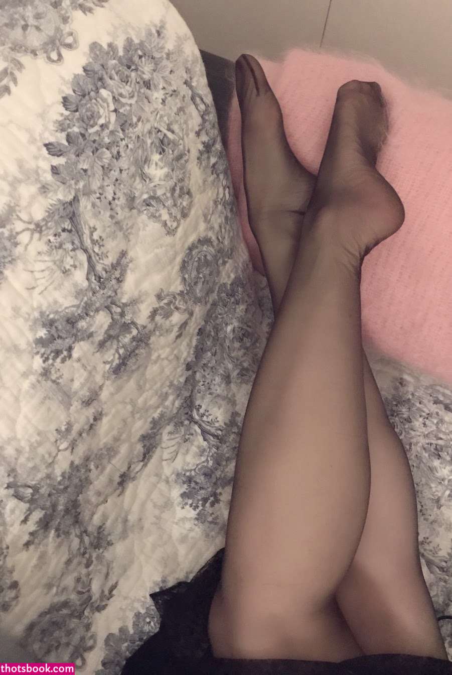 Rita Faltoyano Photo #271