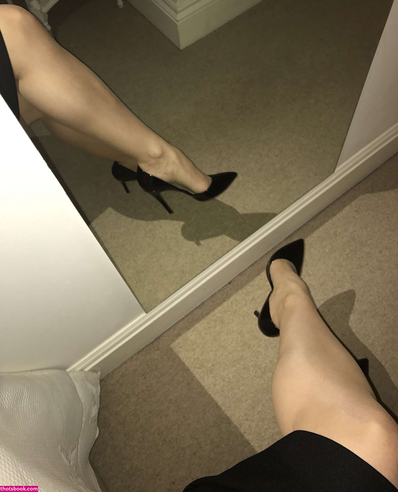 Rita Faltoyano Photo #282