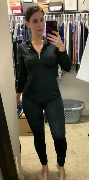 sexywife08 Photo #80