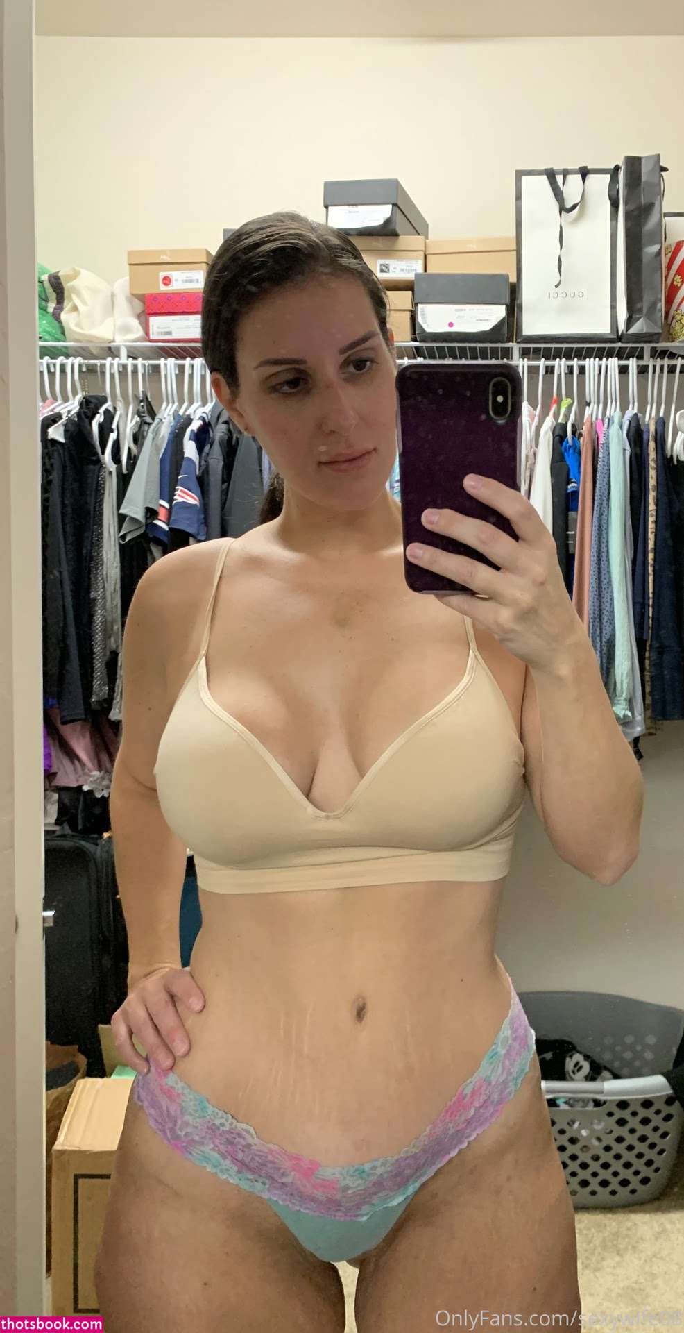 sexywife08 Photo #82