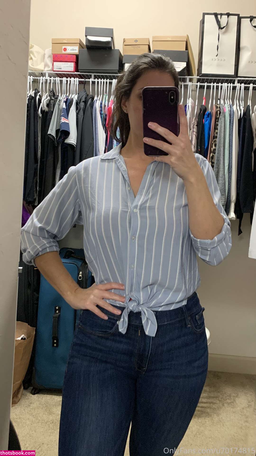 sexywife08 Photo #84