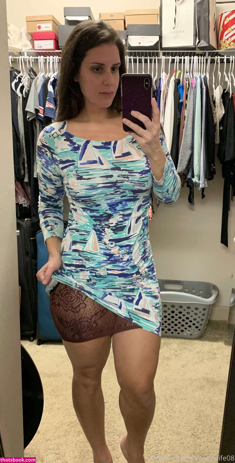 sexywife08 Photo #85