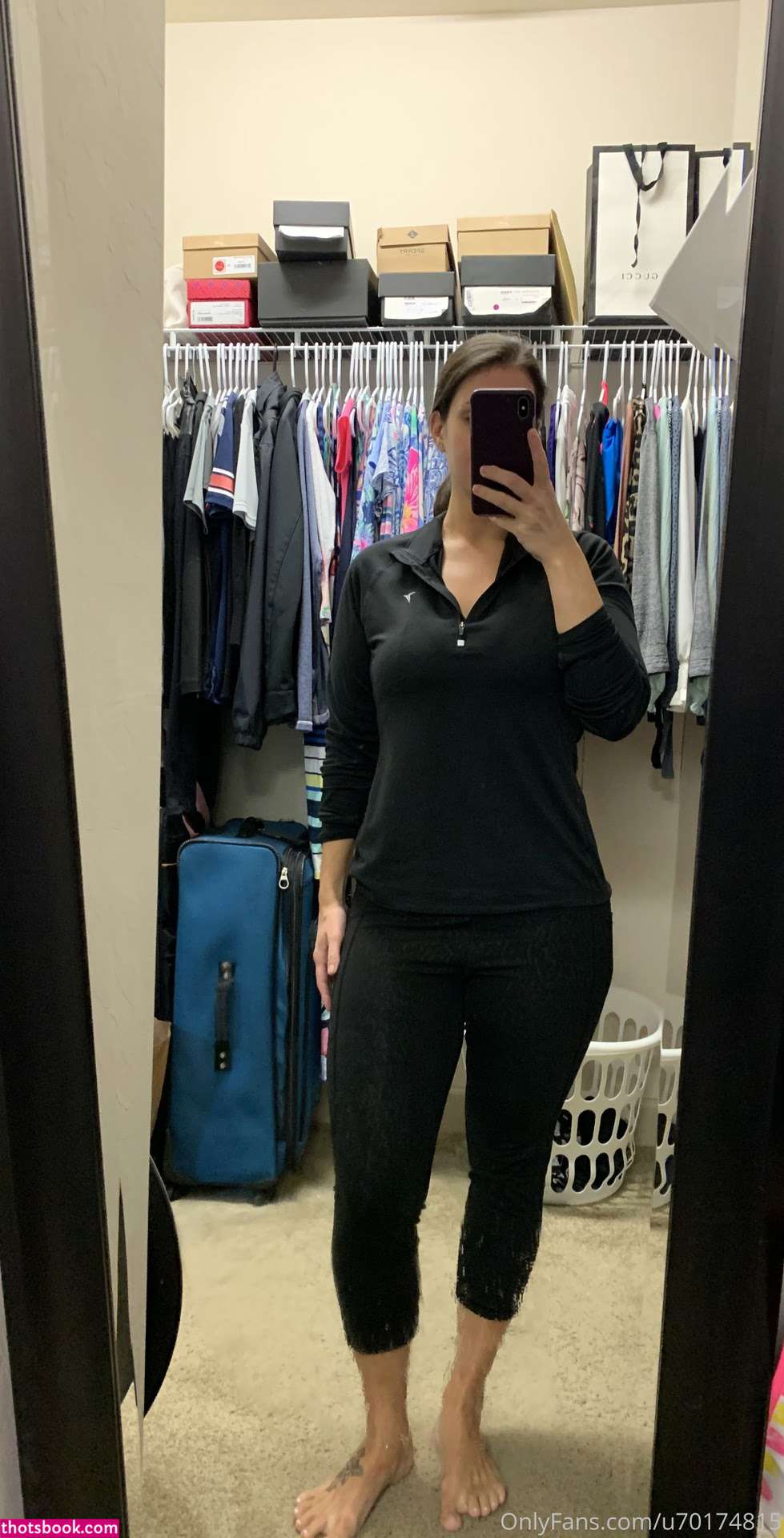 sexywife08 Photo #86