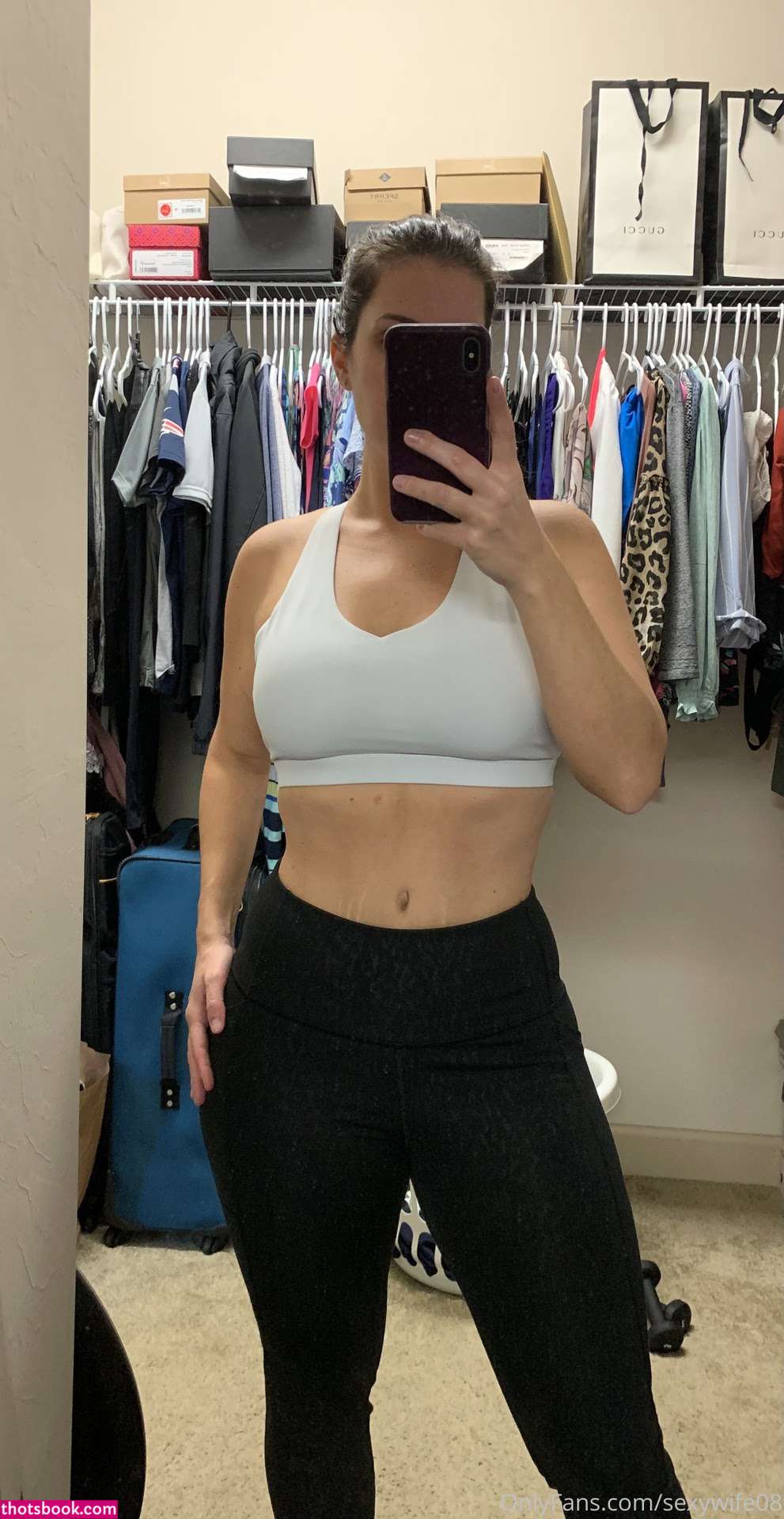 sexywife08 Photo #90