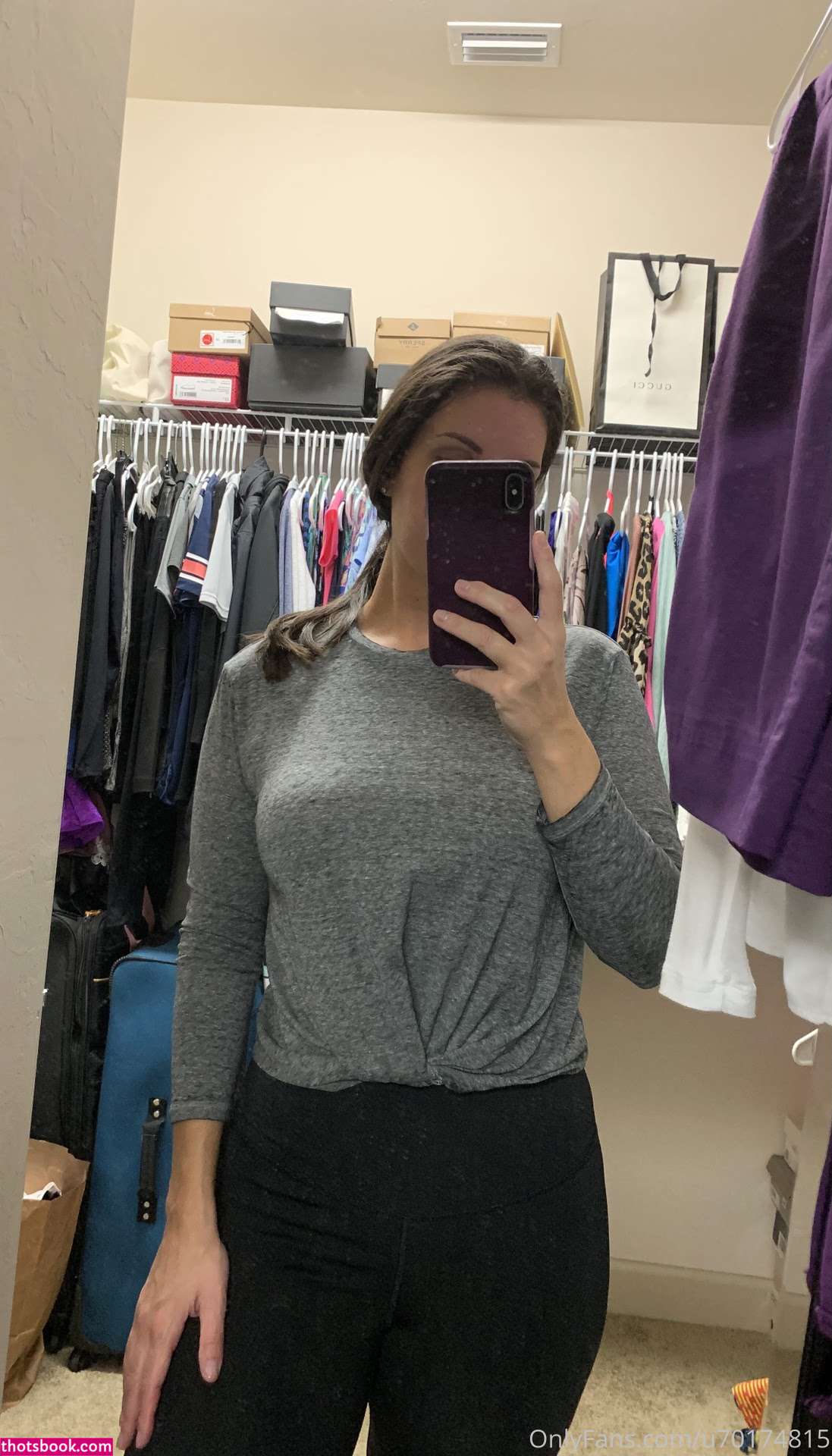 sexywife08 Photo #124