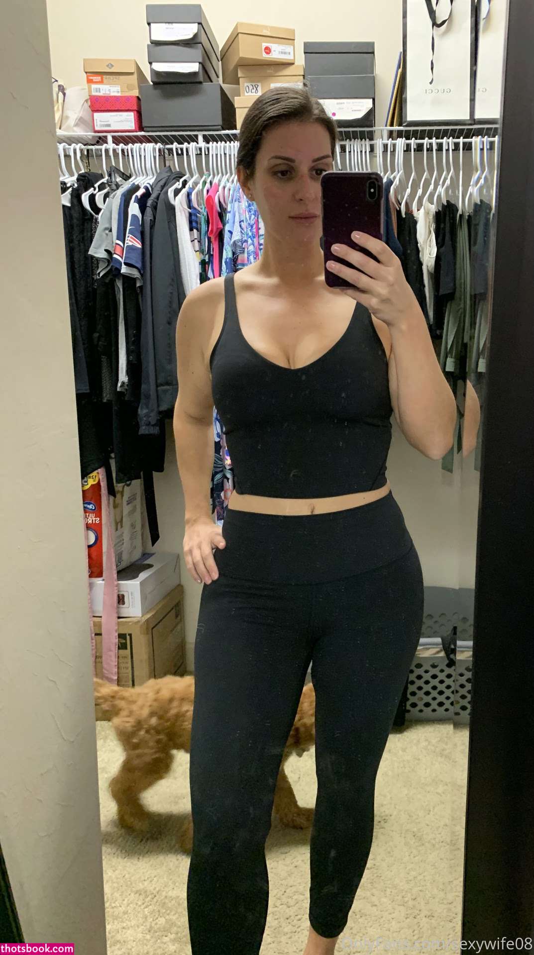 sexywife08 Photo #125