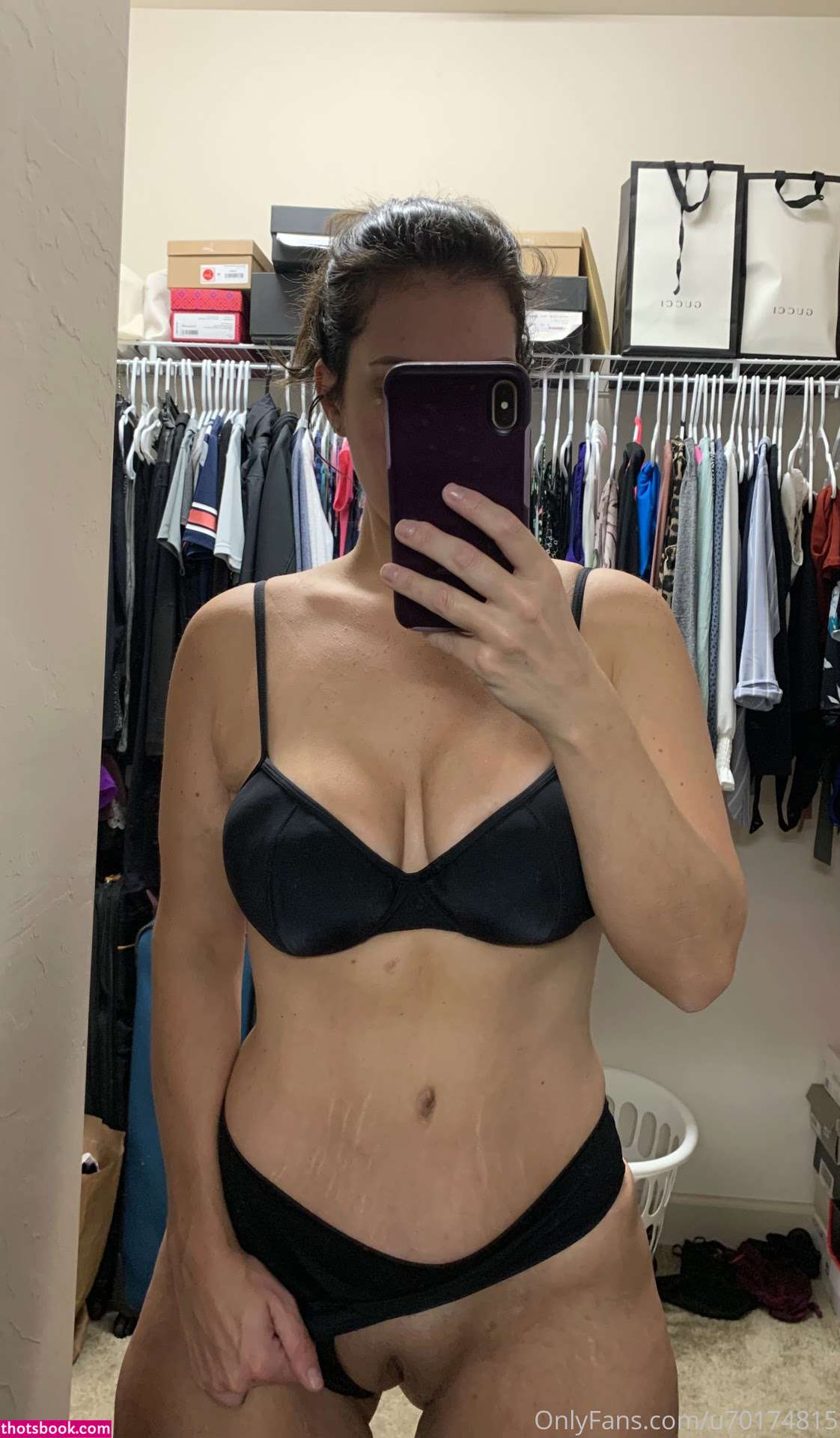 sexywife08 Photo #129