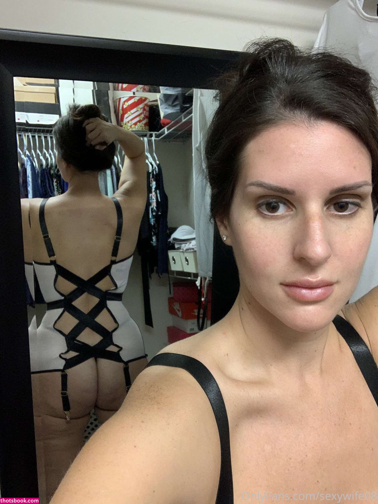 sexywife08 Photo #161