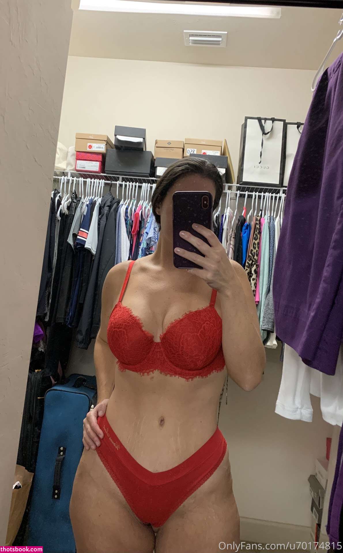 sexywife08 Photo #173