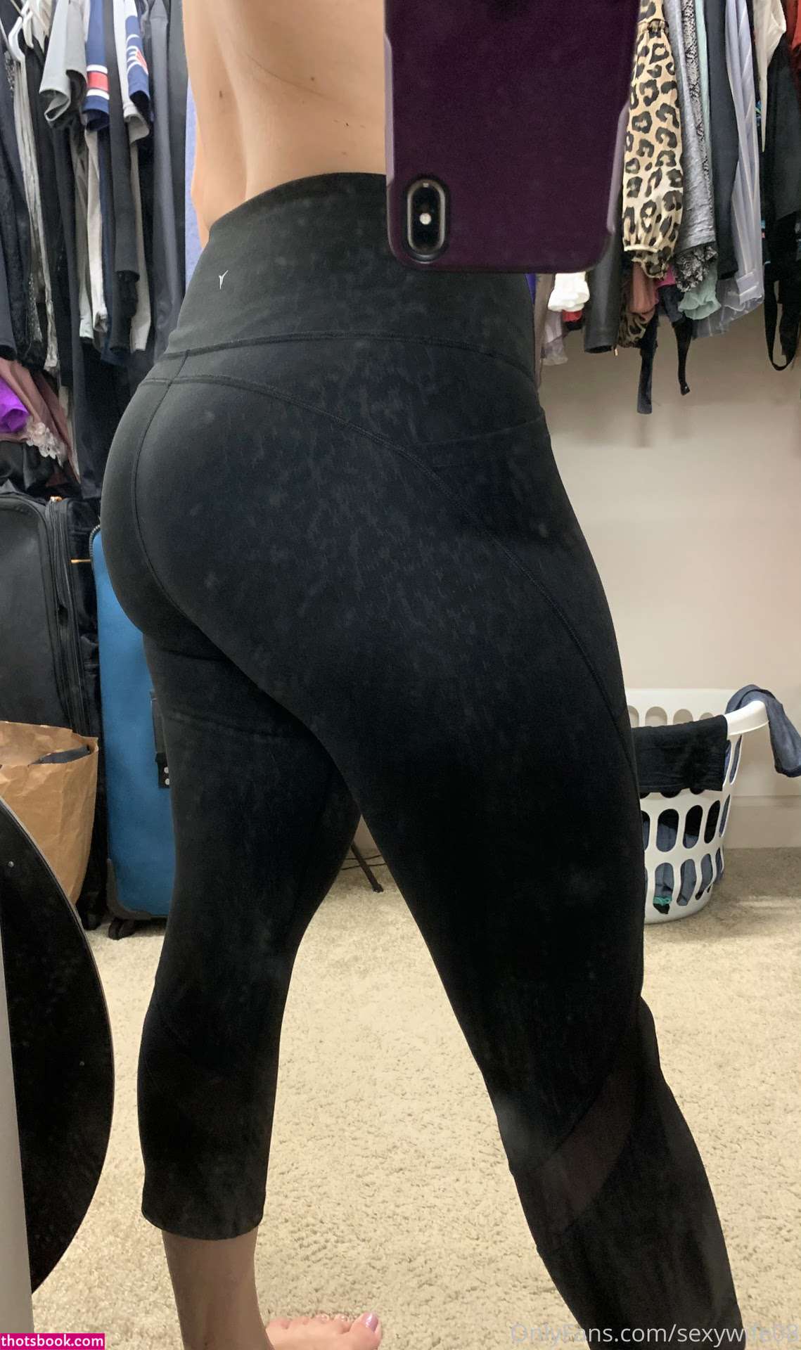 sexywife08 Photo #184