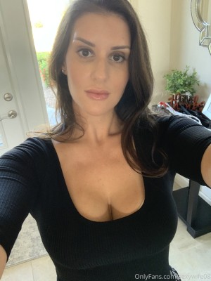 sexywife08 Photo #153