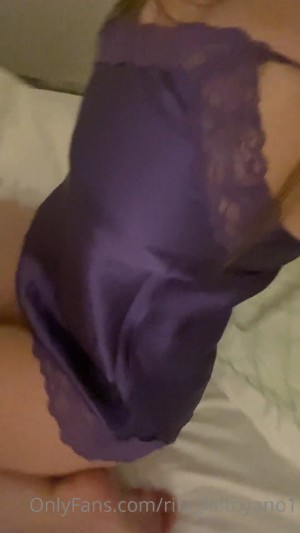 Rita Faltoyano Video #318