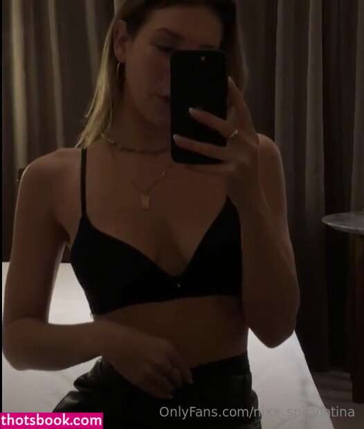 The Domunique Photo #13