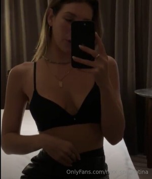 The Domunique Photo #13